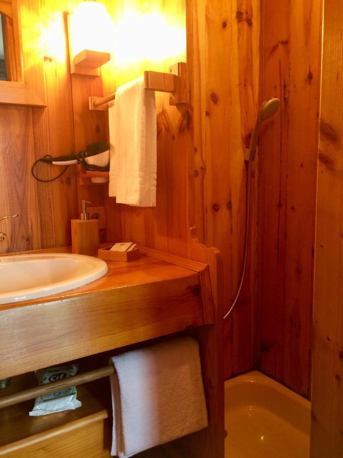 Chambres D'Hotes Du Domaine Capiet Courpiac Eksteriør billede